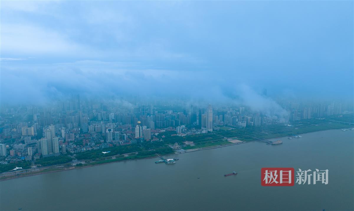 新澳门线路检测